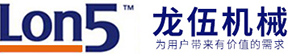 南京龍伍機(jī)械有限公司 脈沖真空烘箱，消泡真空干燥箱、粉末滅菌機(jī)，熱風(fēng)循環(huán)烘箱，電熱烘箱,